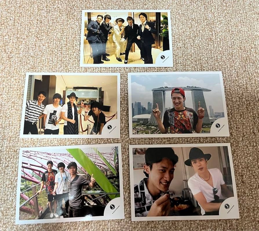 滝沢歌舞伎10th Anniversary シンガポール　dvd SnowMan 滝沢歌舞伎10th Anniversary シンガポール dvd SnowMan Amazon